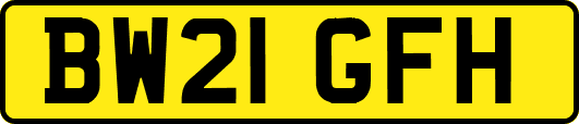 BW21GFH