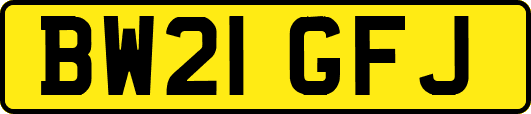 BW21GFJ