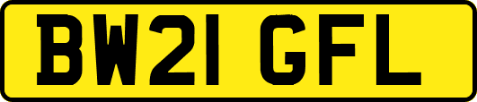 BW21GFL