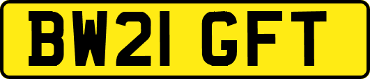 BW21GFT
