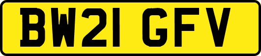 BW21GFV