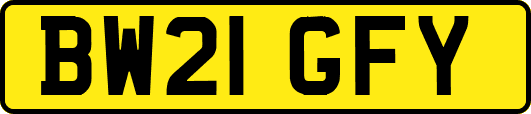 BW21GFY