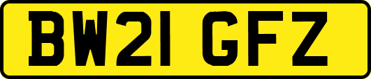 BW21GFZ