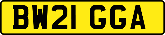 BW21GGA