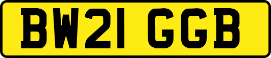 BW21GGB