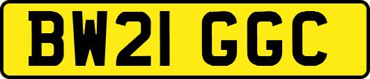 BW21GGC