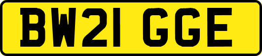 BW21GGE
