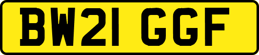 BW21GGF