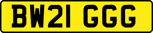 BW21GGG