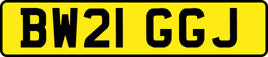 BW21GGJ