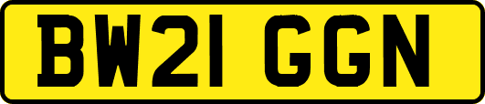 BW21GGN