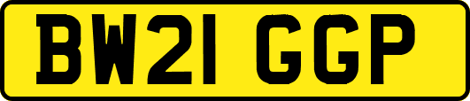 BW21GGP