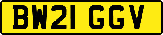 BW21GGV