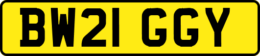 BW21GGY