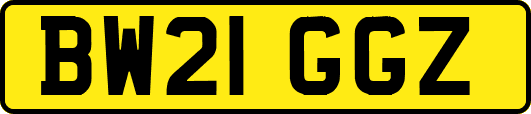BW21GGZ