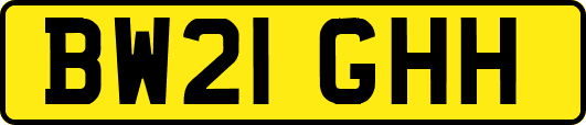 BW21GHH