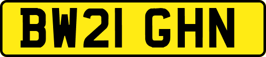 BW21GHN