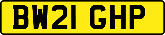 BW21GHP