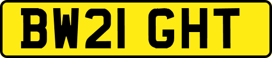 BW21GHT