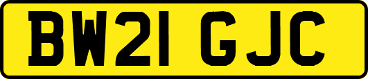 BW21GJC