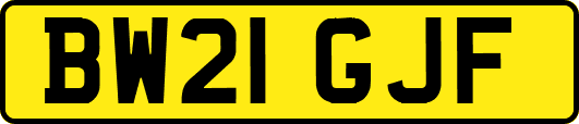 BW21GJF