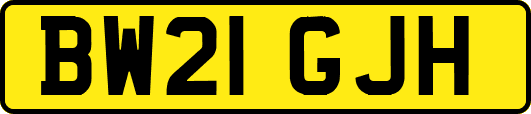 BW21GJH