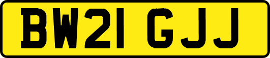 BW21GJJ