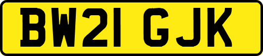 BW21GJK
