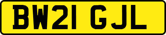 BW21GJL
