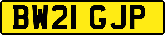 BW21GJP
