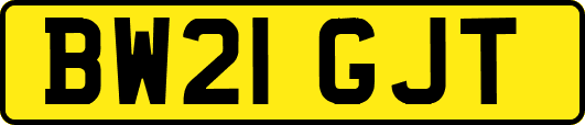 BW21GJT