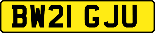 BW21GJU