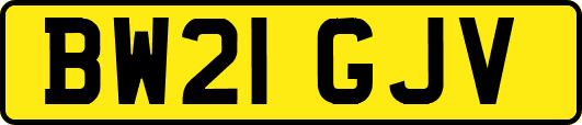 BW21GJV