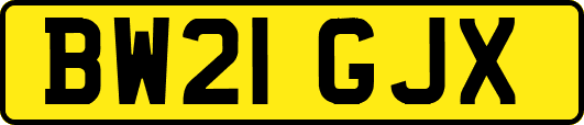 BW21GJX