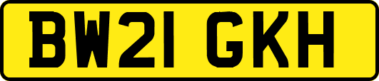 BW21GKH