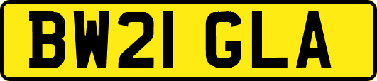 BW21GLA