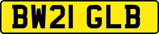 BW21GLB