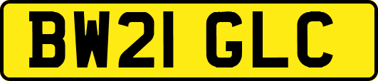 BW21GLC