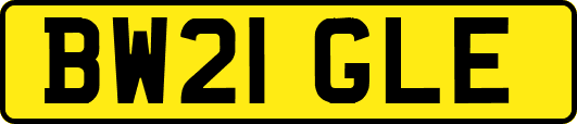 BW21GLE