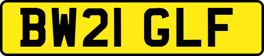 BW21GLF