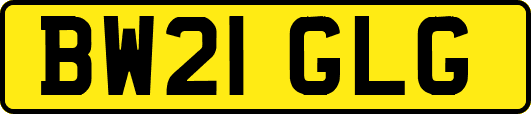 BW21GLG