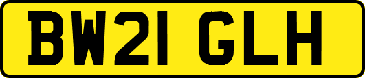 BW21GLH