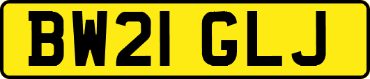 BW21GLJ