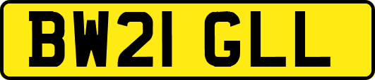 BW21GLL