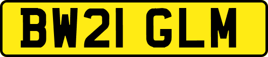 BW21GLM