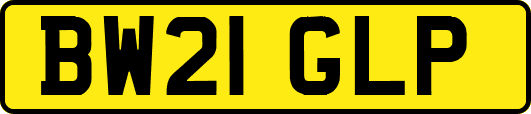 BW21GLP