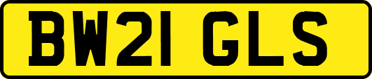BW21GLS