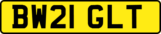 BW21GLT