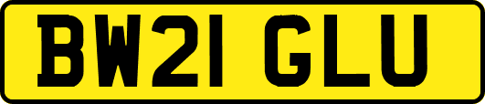 BW21GLU