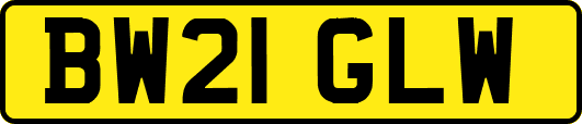 BW21GLW